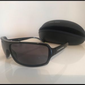 Giorgio Armani Sunglasses